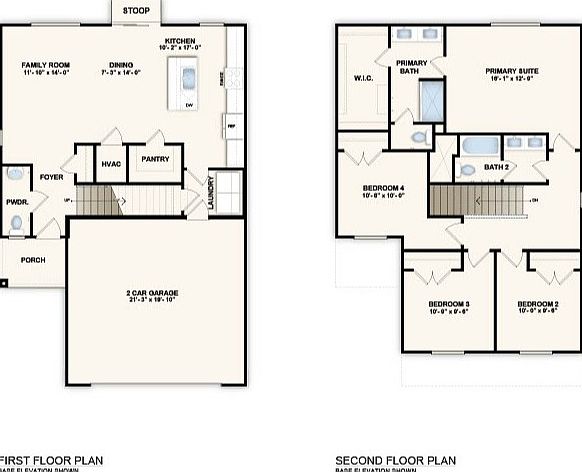 2nd image of 6718 Kettle Ridge Dr