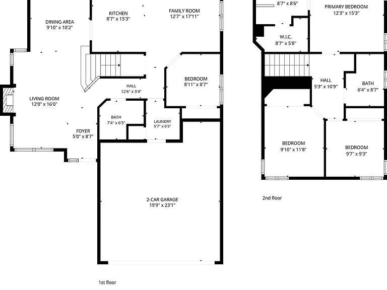 8337 Tide Pool Dr — Photo 37
