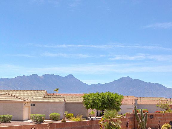 2nd image of 2221 S Pecan Vista Dr
