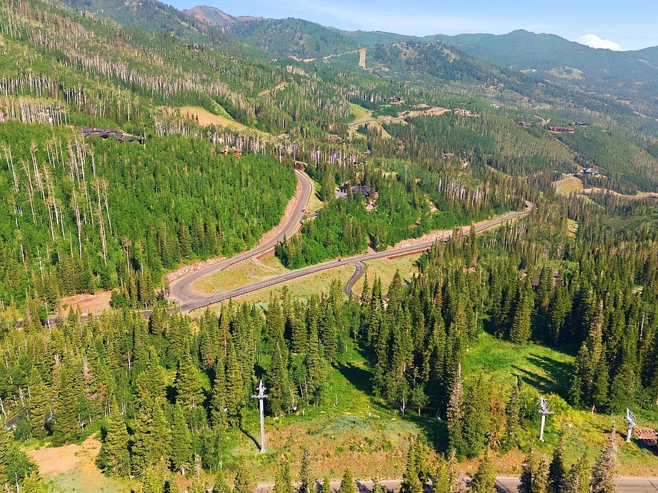 1st image of 207 White Pine Canyon Rd #207