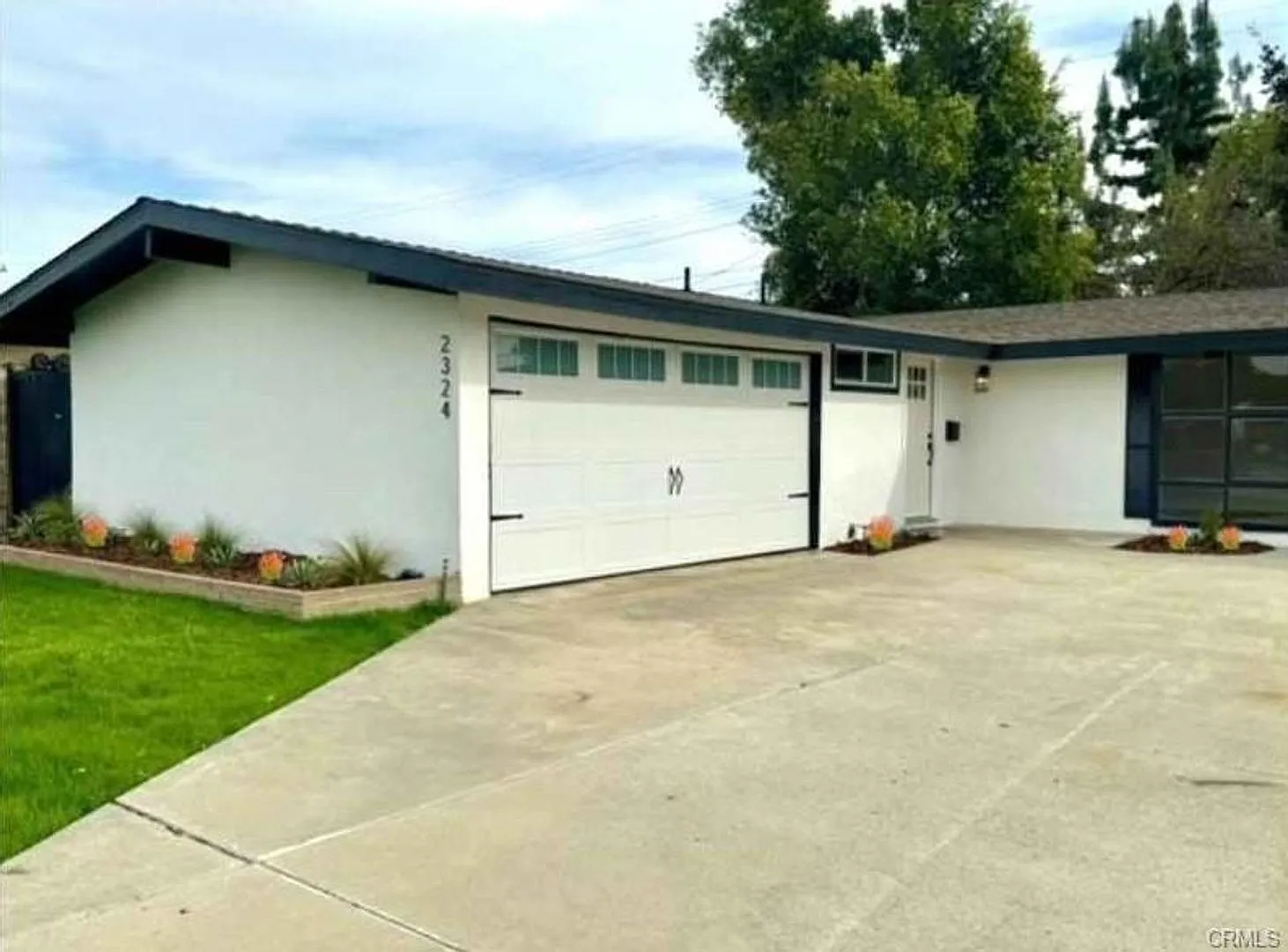 2324 West Palm Ave Orange, CA 92868 — Photo 3