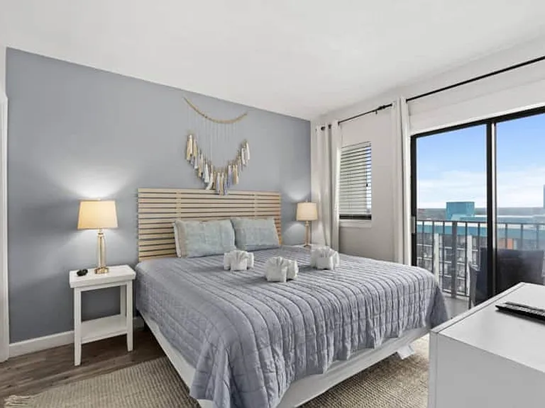 1605 S Ocean Blvd #1508 — Photo 13