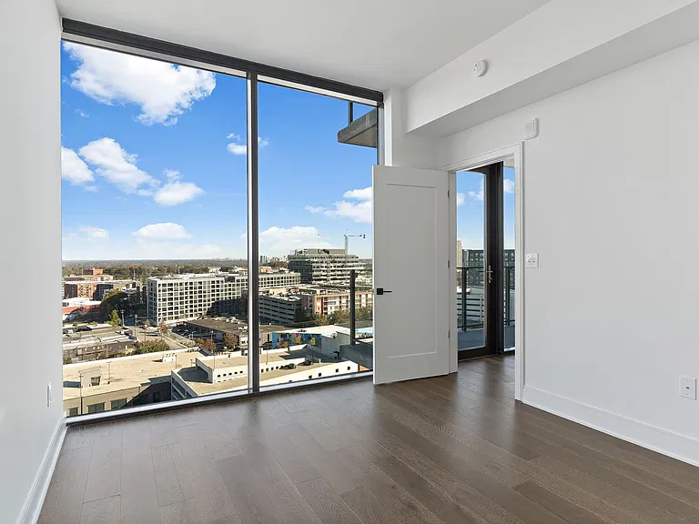 Seven88 West Midtown — Photo 257