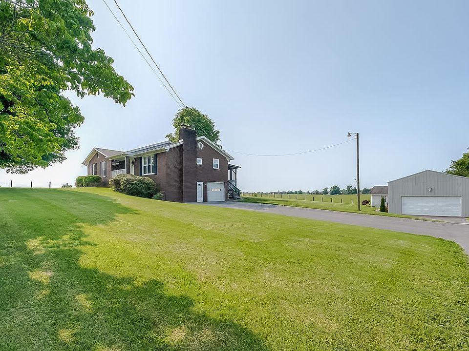 6965 State Highway 1194, Stanford, KY 40484 Zillow