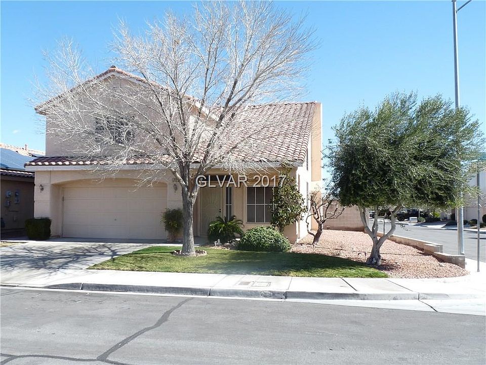 1st image of 6212 Autumn Creek Dr