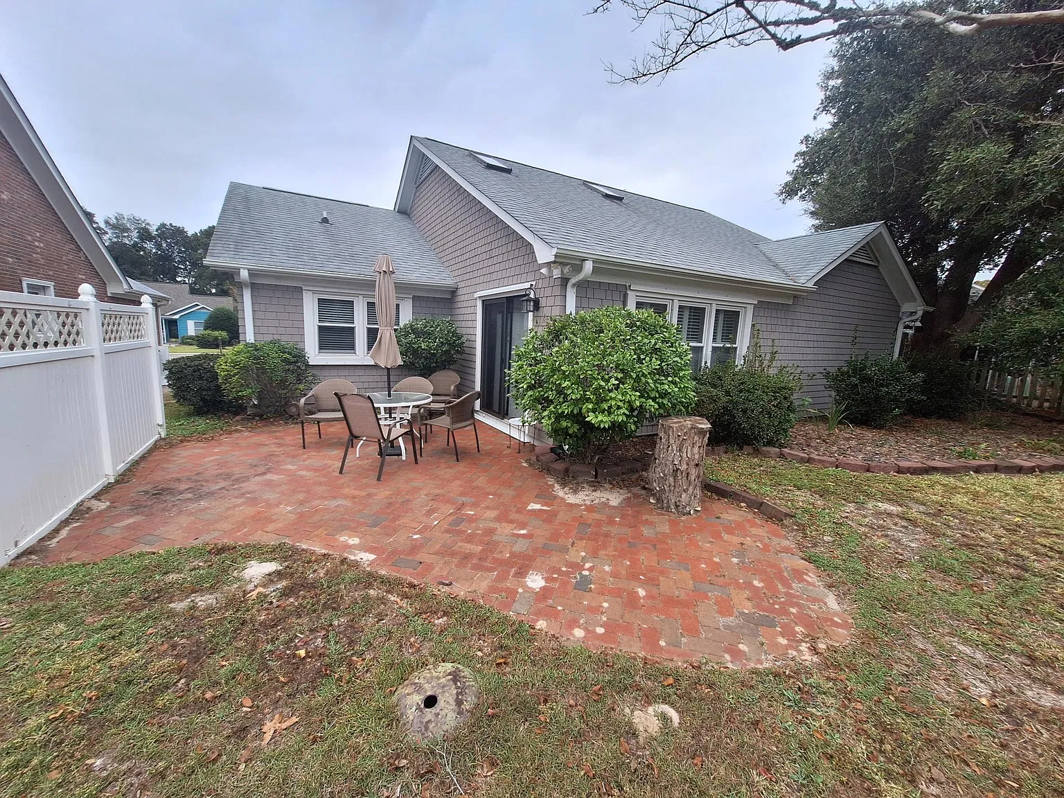 3 bed, 1600 sqft, $2,150 — Photo 4