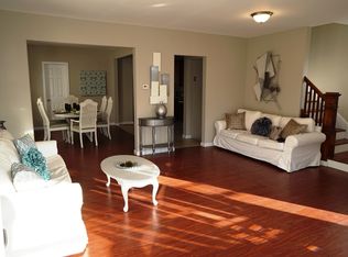 22 Farrington St, Vauxhall, NJ 07088