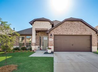 3036 Meredith Ln, Heathridge, TX 75126