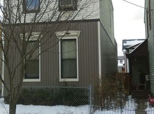 1707 Garrard St, Covington, KY 41014