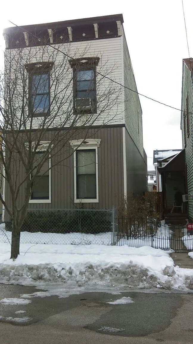 1707 Garrard St photo 1