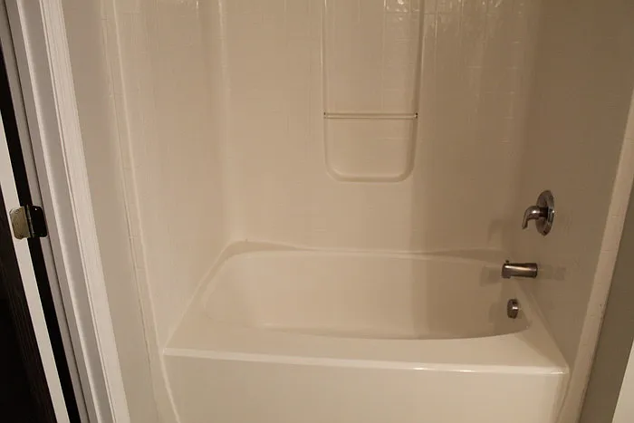 620 Goodale Ln — Photo 21