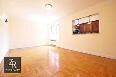 Rented by Zuz Realty