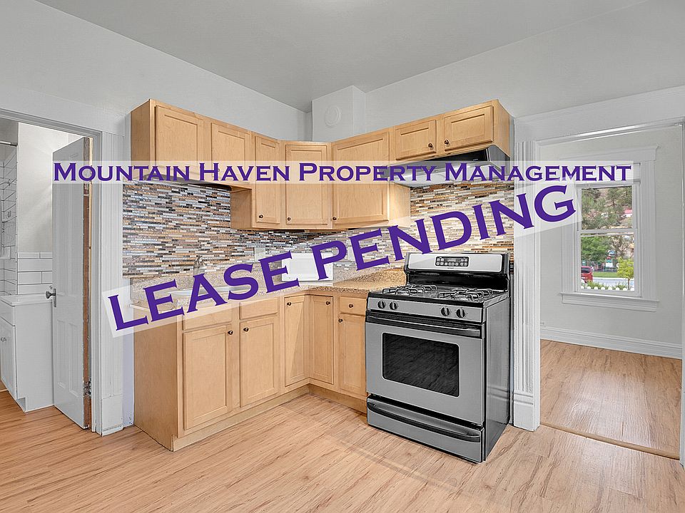 1st image of 2229 Miner St
