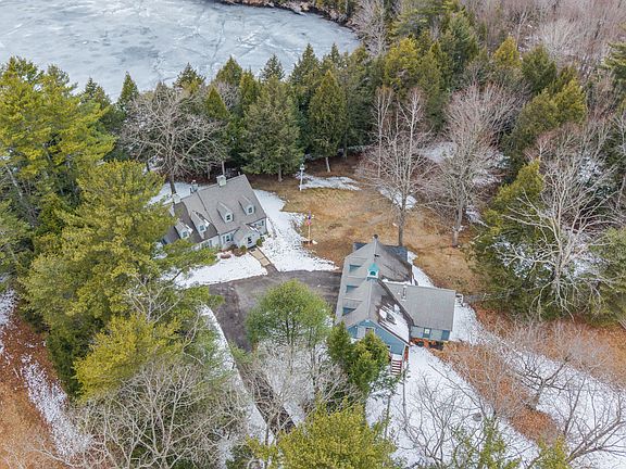 2nd image of 542 Hanson Road