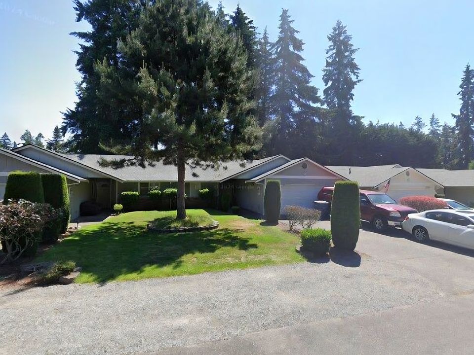 1st image of 12219 113th Avenue Ct E #12219