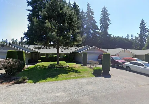12219 113th Avenue Ct E #12219 Photo 1