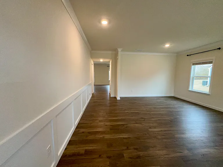 10811 Upland Dr — Photo 16