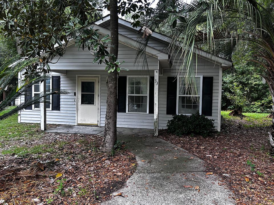1st image of 33 Craig Ct