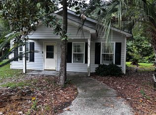 33 Craig Ct, Summerville, SC 29483