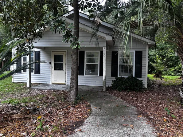 33 Craig Ct, Summerville, SC 29483