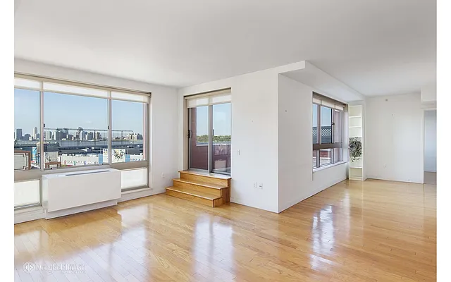 Sold by Douglas Elliman | media 14