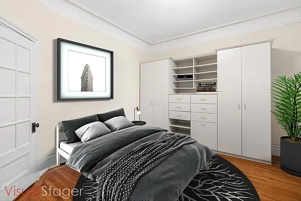 Rented by CitySites Real Estate Group | media 9