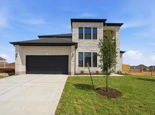 417 Lost Tree Dr, Buda, TX 78610
