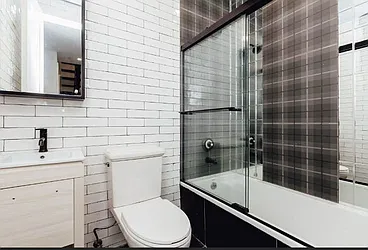 Rented by Ranco Capital, LLC