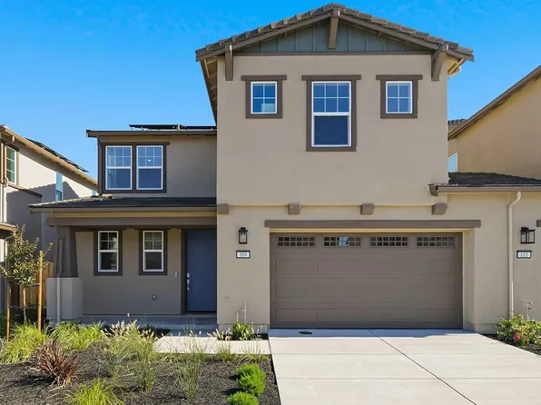 109 Dogwood Ct, Hollister, CA 95023