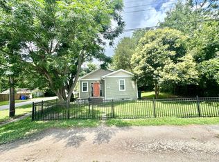 3101 Hurley Ave, Norfolk, VA 23513