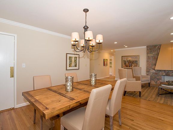 5th image of 1654 Escalante Way
