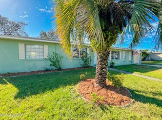 402 S Halifax Dr, Ormond Beach, FL 32176