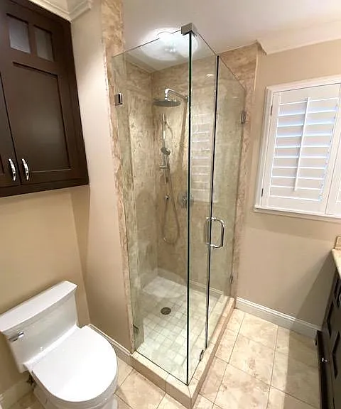 25274 La Loma Dr — Photo 11