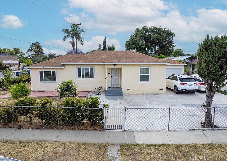 1st image of 4107 Arica Ave