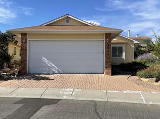 2206 Ranch Dr, Farmington, NM 87401
