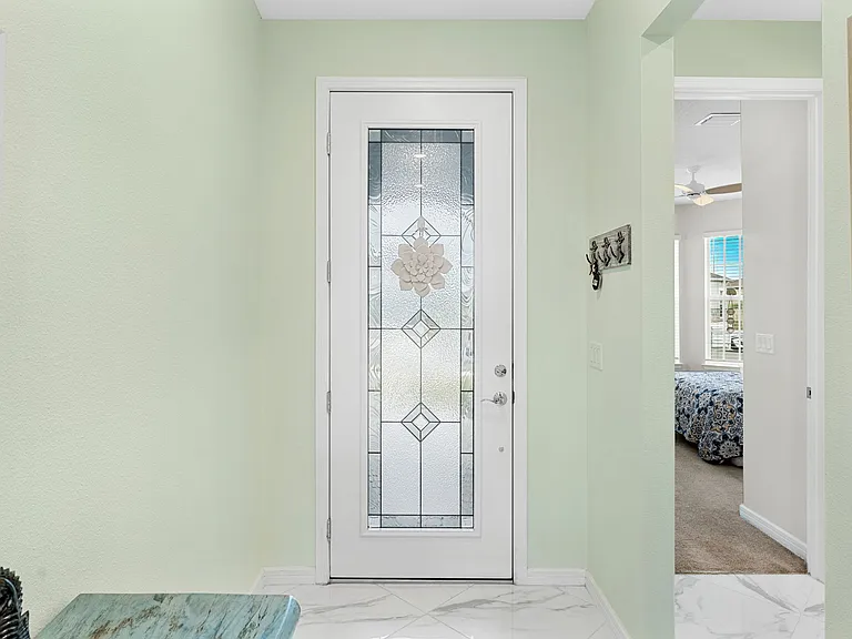 8920 Shoreline Ave — Photo 5