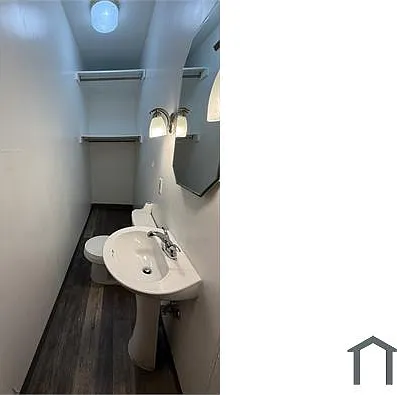 236 E Warrington Ave #1 — Photo 9
