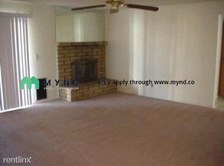 5350 W Freeway Ln, Glendale, AZ 85302