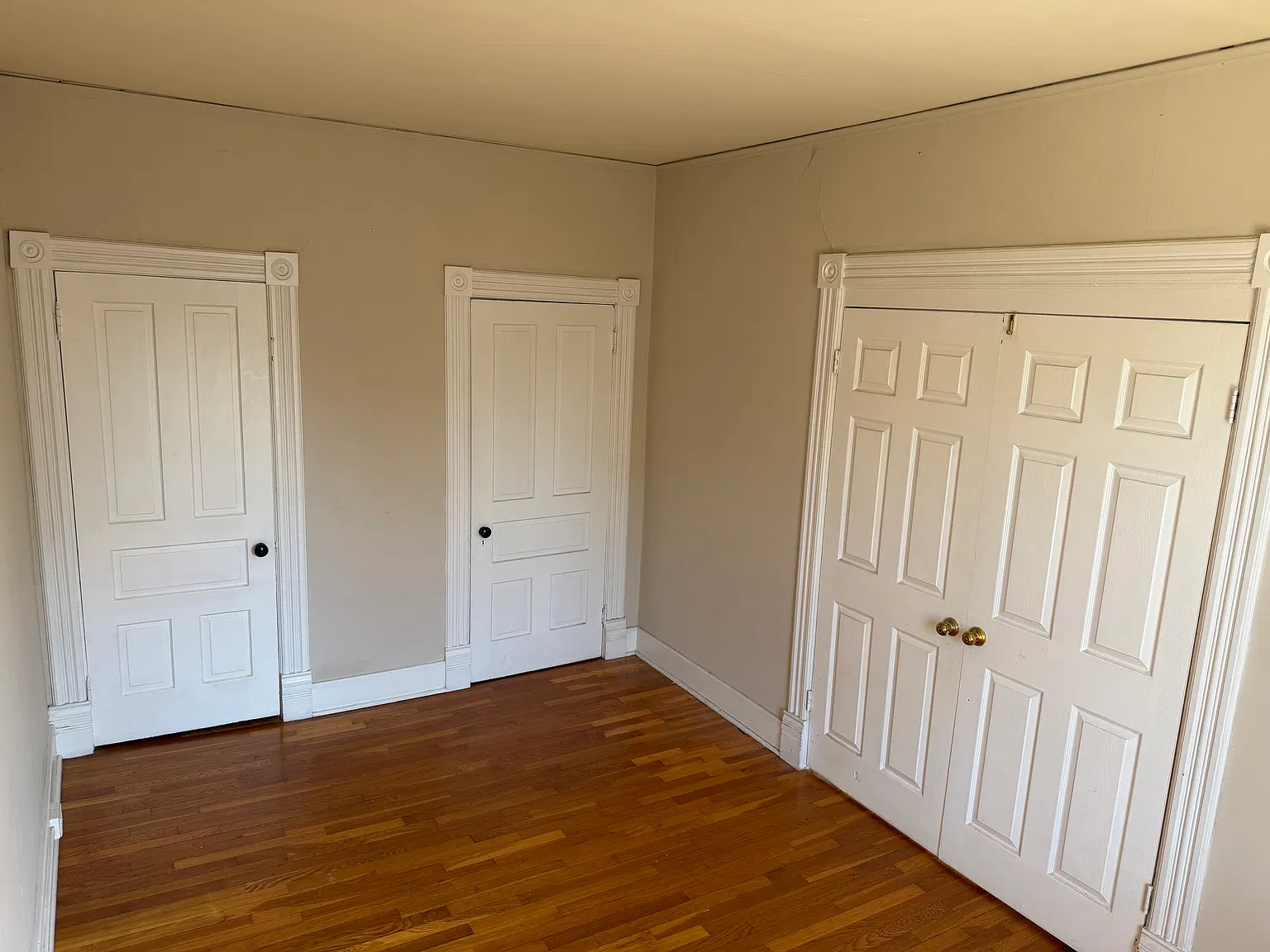 2 bed, 1000 sqft, $650 — Photo 2
