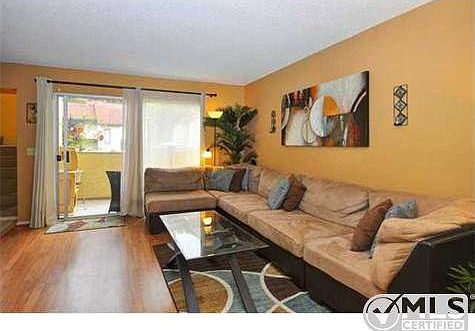 5th image of 6959 Park Mesa Way Unit 96