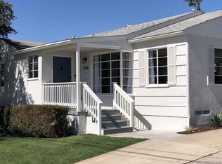 5730 Spartan Dr, San Diego, CA 92115