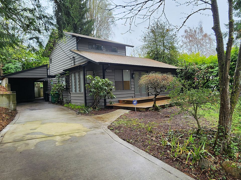 1st image of 10005 36th Ave NE