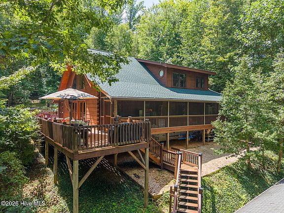 2nd image of 314 Carringer Road