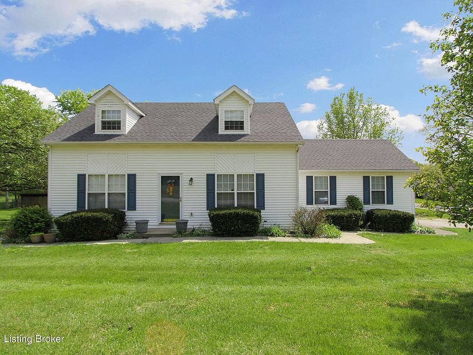 1st image of 1078 McCormick Ln