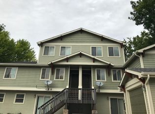 140 N Sheridan Ave UNIT 104, Loveland, CO 80537