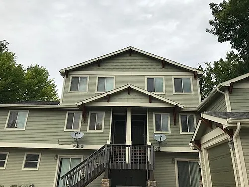 140 N Sheridan Ave #104 Photo 1 140 N Sheridan Ave #104 Photo 1