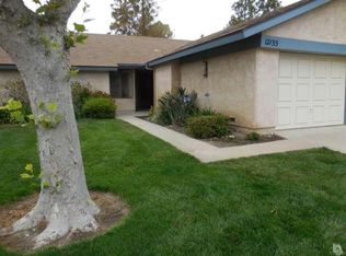 17133 Village 17, Camarillo, CA 93012
