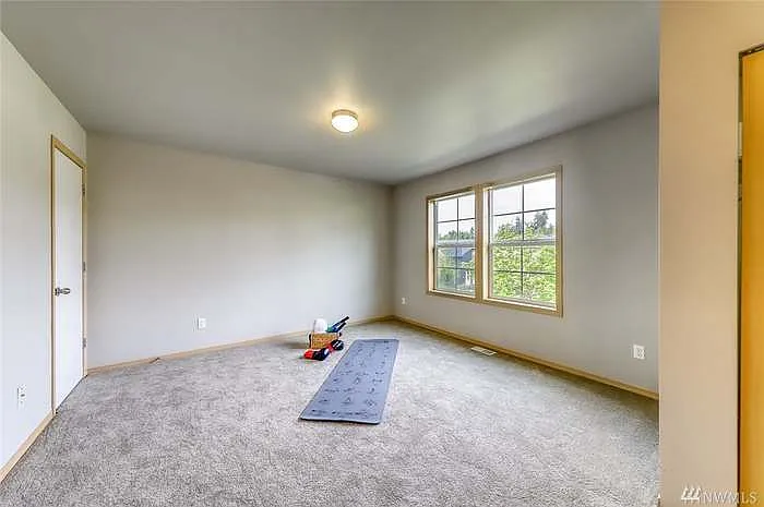 21242 Brevik Pl NW — Photo 6