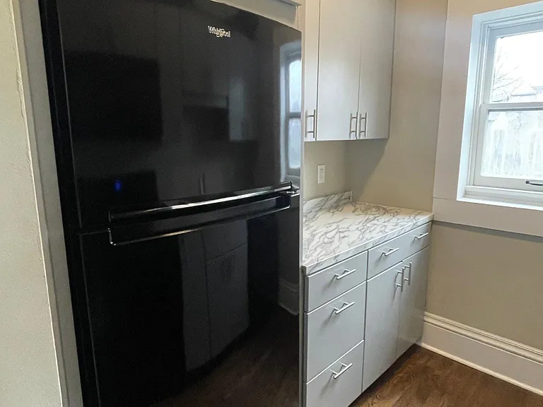 1047 Cherokee Rd #3 — Photo 8