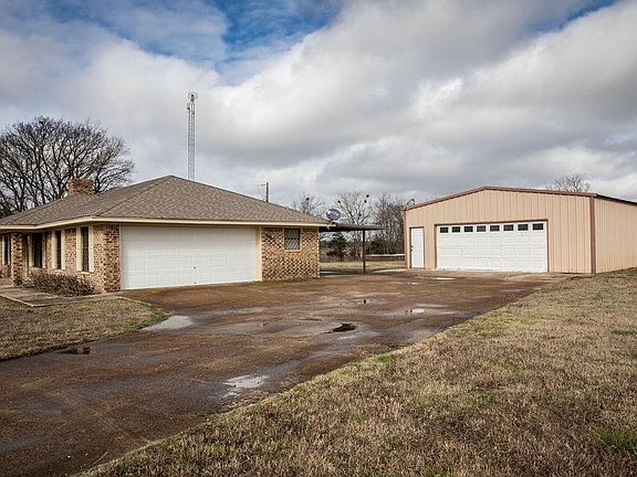 2nd image of 133 County Road 13400